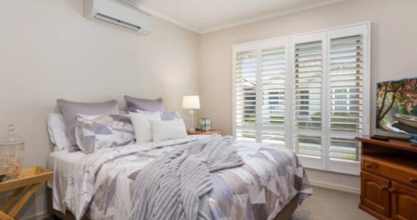 19-51 Warral Road West Tamworth, NSW 2340  4