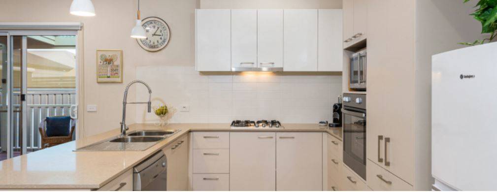 19-51 Warral Road West Tamworth, NSW 2340  3