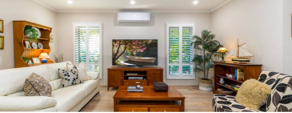 19-51 Warral Road West Tamworth, NSW 2340  2