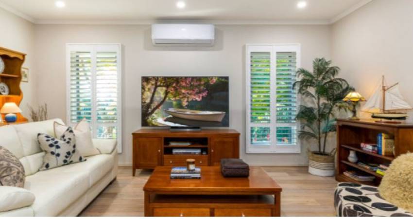 19-51 Warral Road West Tamworth, NSW 2340  2