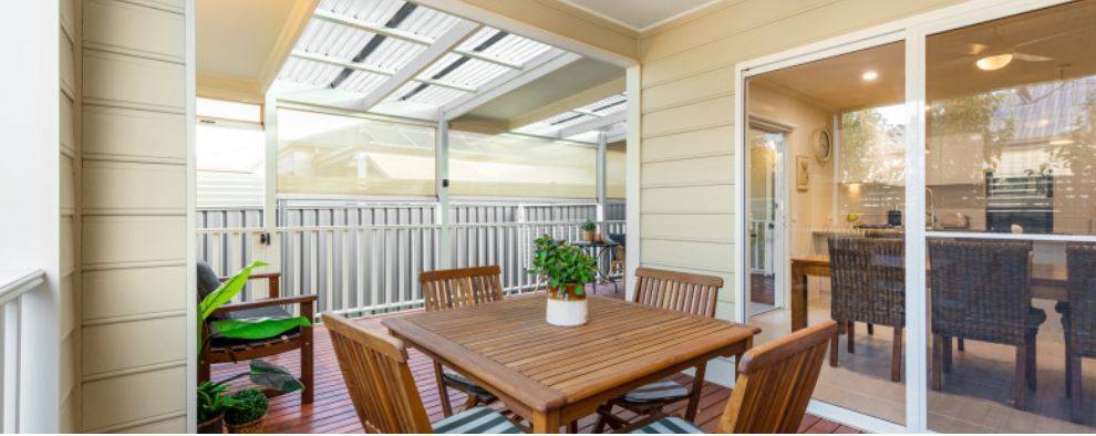 19-51 Warral Road West Tamworth, NSW 2340  1