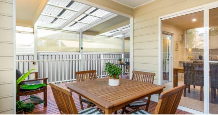 19-51 Warral Road West Tamworth, NSW 2340  1