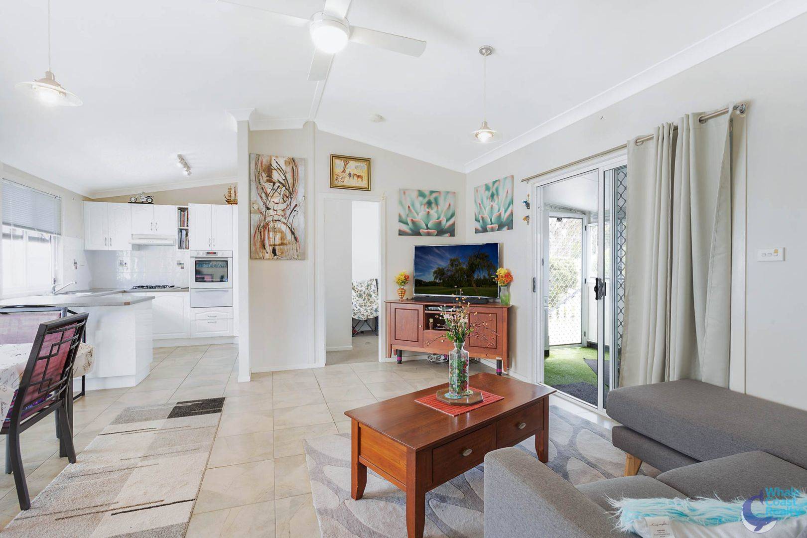 K13/48 Princes Highway Narooma NSW 2546 2