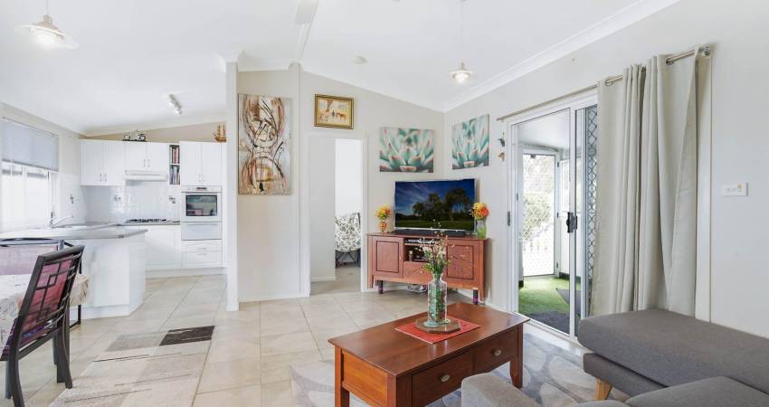 K13/48 Princes Highway Narooma NSW 2546 2