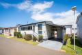 Lifestyle Relocatable Home at Easts Village