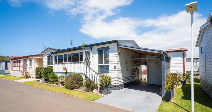 K13/48 Princes Highway Narooma NSW 2546 1
