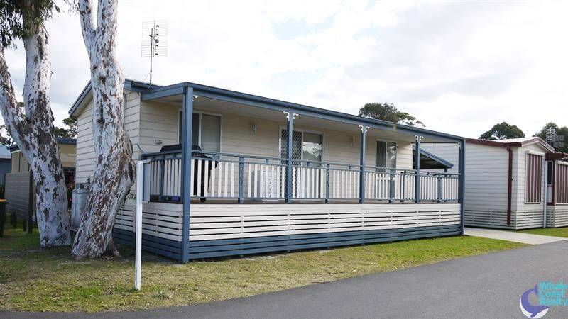 K17/K17 Princes Hwy Narooma NSW 2546 2