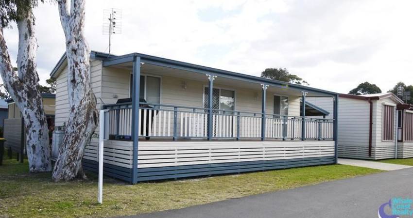K17/K17 Princes Hwy Narooma NSW 2546 2