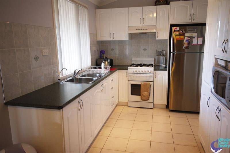 K17/K17 Princes Hwy Narooma NSW 2546 1