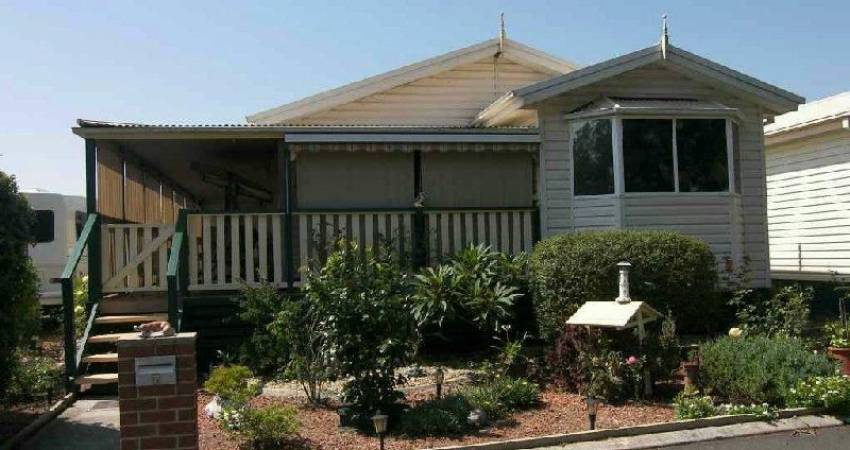 Kanahooka NSW 2530 1