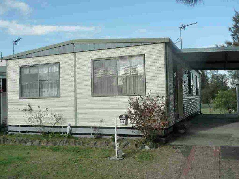 Kanahooka NSW 2530 2