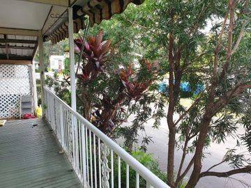 Kangy Angy, NSW 2258 2