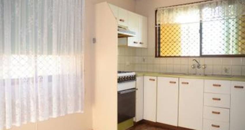 Kanwal, NSW 2259 2
