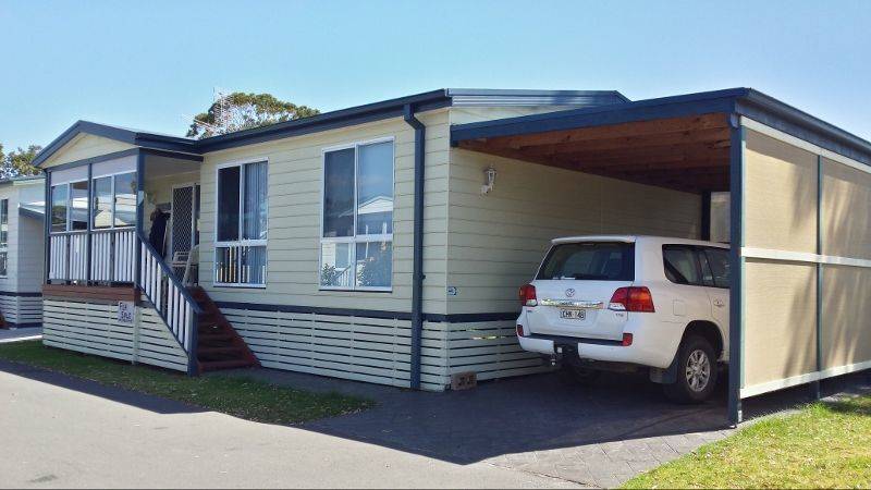 L17/5th Avenue Narooma NSW 2546 2