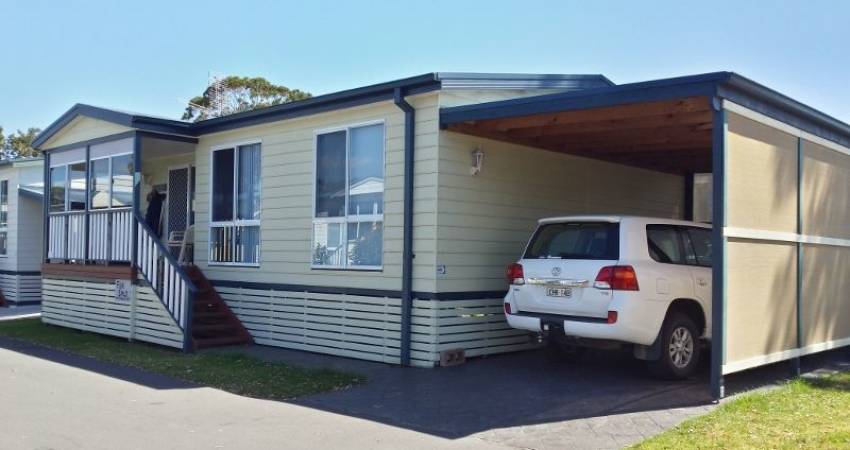 L17/5th Avenue Narooma NSW 2546 2