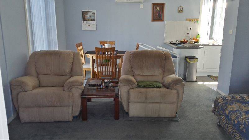 L17/5th Avenue Narooma NSW 2546 1