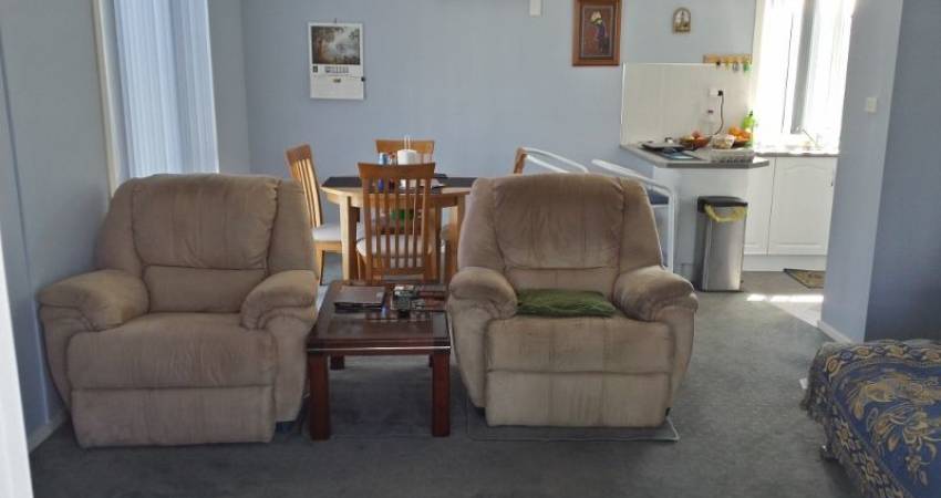 L17/5th Avenue Narooma NSW 2546 1