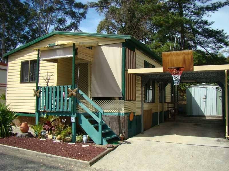 LAURIETON NSW 2443 1