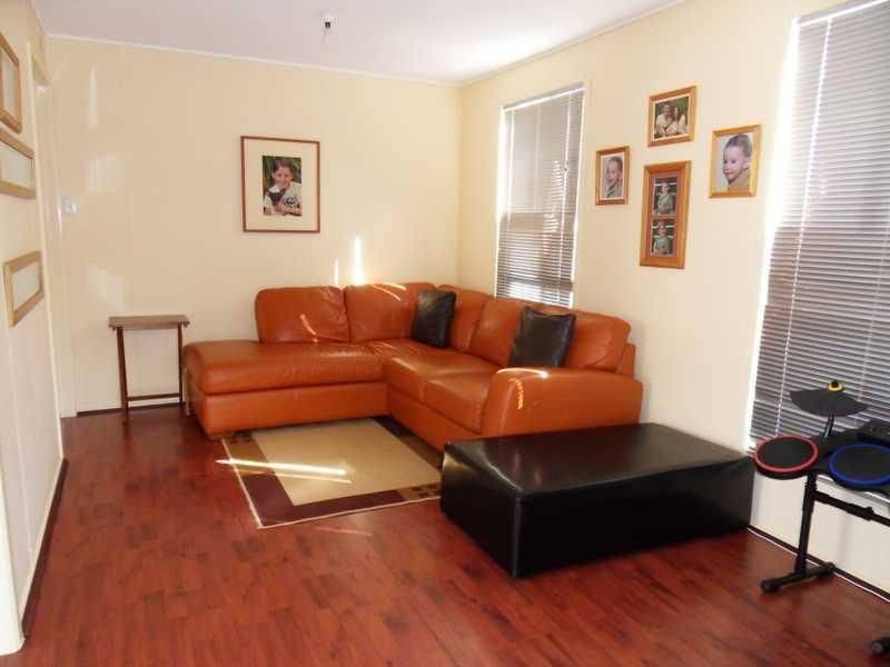 LAURIETON NSW 2443 2