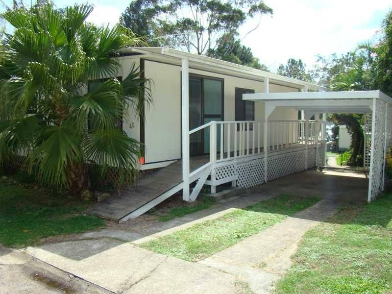 LAURIETON NSW 2443 1