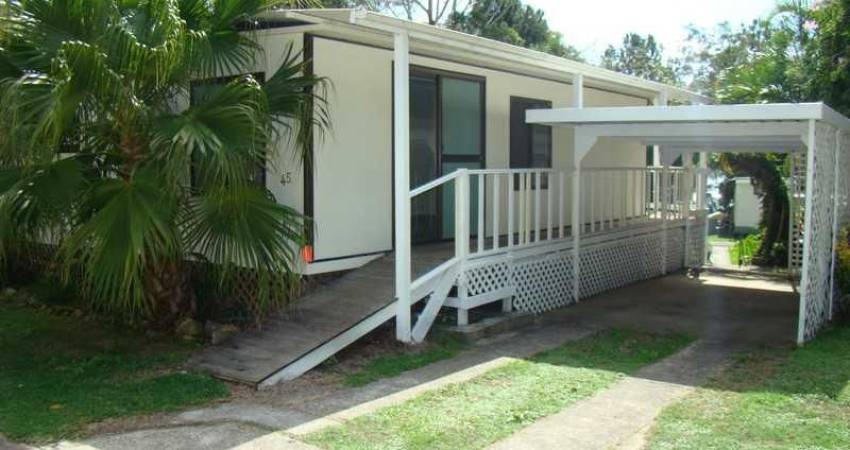 LAURIETON NSW 2443 1