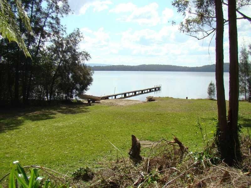 LAURIETON NSW 2443 2