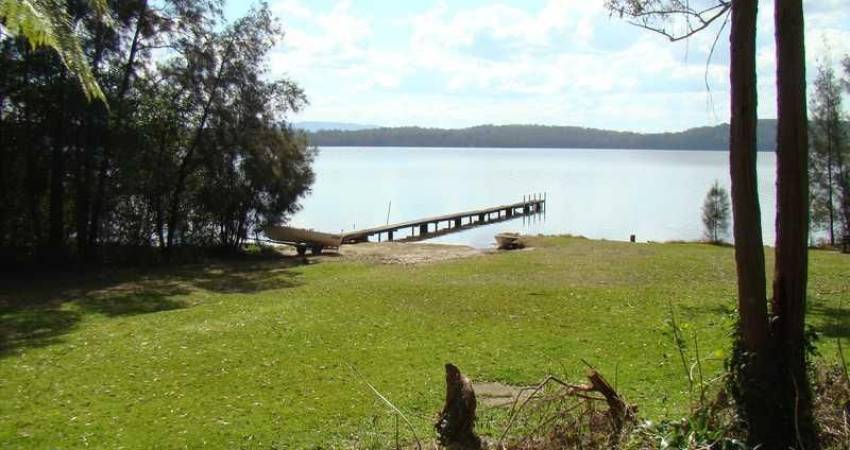 LAURIETON NSW 2443 2