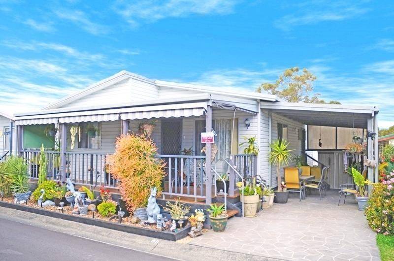 Lake Munmorah NSW 2259 2