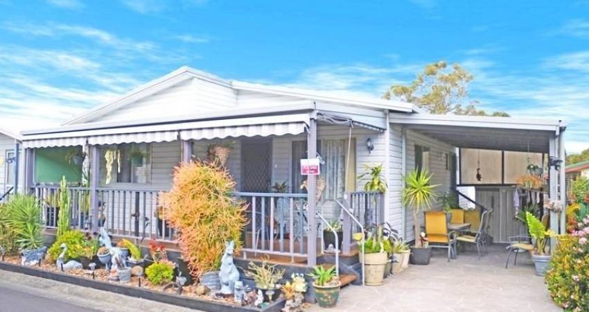 Lake Munmorah NSW 2259 2