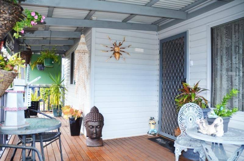 Lake Munmorah NSW 2259 1