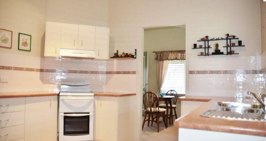 Lake Munmorah NSW 2259 1