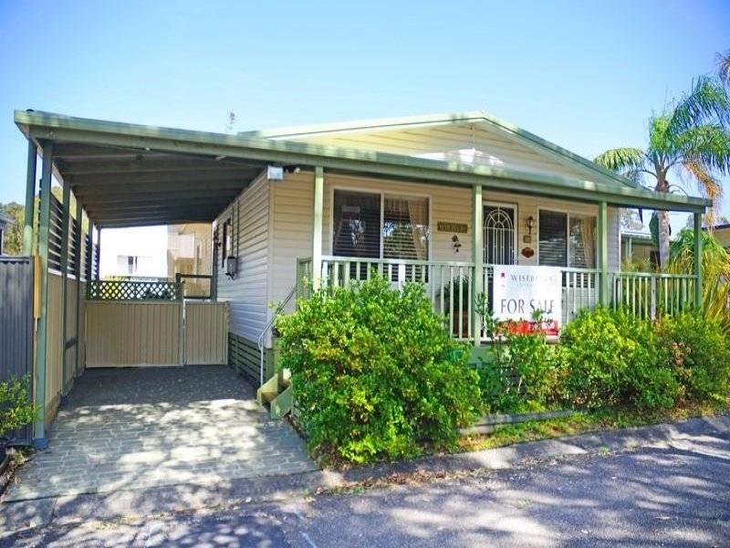 Lake Munmorah, NSW 2259 1