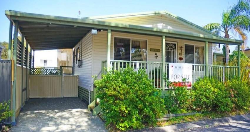 Lake Munmorah, NSW 2259 1