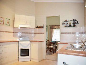 Lake Munmorah, NSW 2259 2