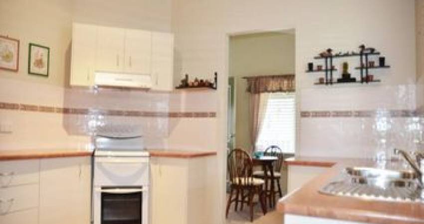 Lake Munmorah, NSW 2259 2