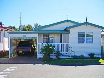 Lake Munmorah, NSW 2259 2