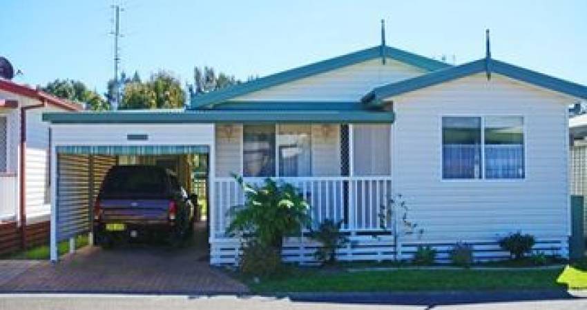 Lake Munmorah, NSW 2259 2