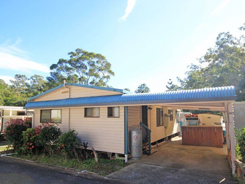 Lakewood, NSW 2443 1