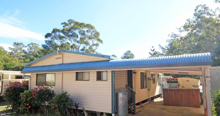 Lakewood, NSW 2443 1