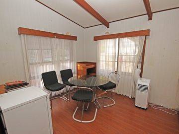 Lakewood, NSW 2443 2