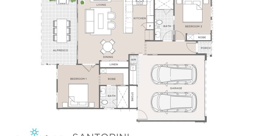 40 Watt Street Lara VIC 3212-1