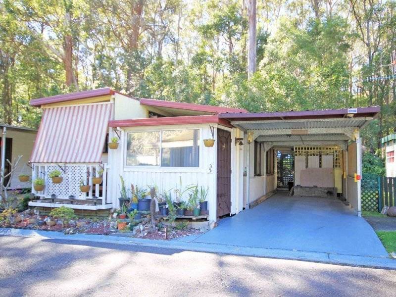 Laurieton, NSW 2443 1