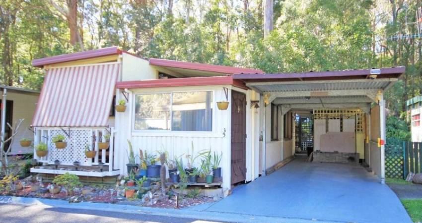 Laurieton, NSW 2443 1