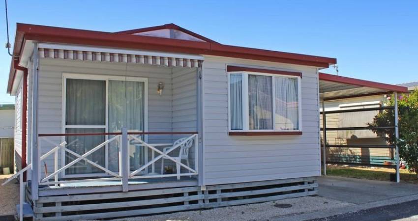 Laurieton, NSW 2443 1