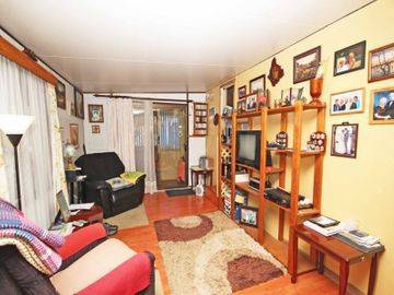 Laurieton, NSW 2443 2