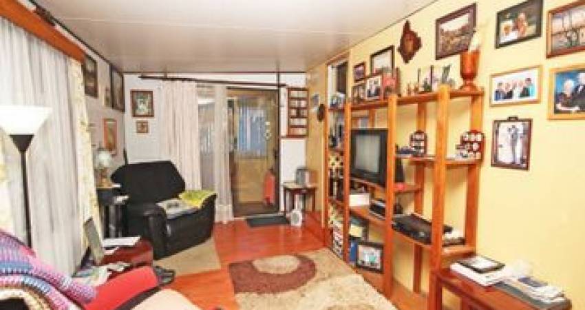 Laurieton, NSW 2443 2