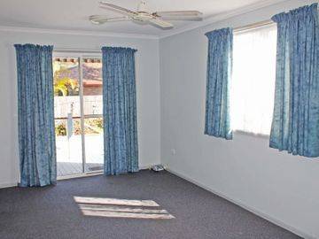 Laurieton, NSW 2443 2