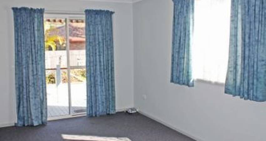 Laurieton, NSW 2443 2