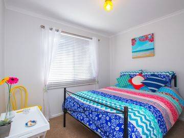 Lot 127 Ferry Reserve Holiday Park Brunswick Heads NSW 2483 1