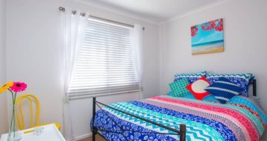 Lot 127 Ferry Reserve Holiday Park Brunswick Heads NSW 2483 1